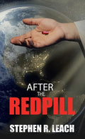 After the Red Pill - Hardcover