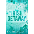 The Irish Getaway: An Optional Novella - Paperback