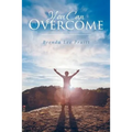 You Can Overcome - Paperback