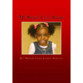 My Sickle Cell Story - Paperback