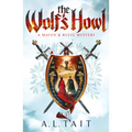 The Wolf's Howl - Paperback