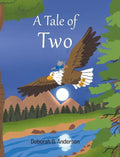 A Tale of Two - Hardcover