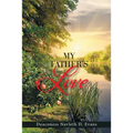 My Father's Love - Paperback
