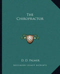 The Chiropractor - Paperback