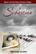 Sebastian - Paperback