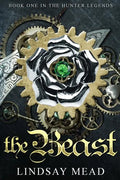 The Beast - Paperback