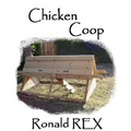 Chicken COOP - Paperback