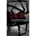 In the Cobwebs of My Mind - Paperback