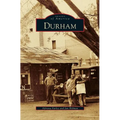 Durham - Hardcover