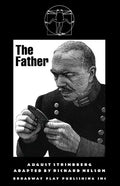 The Father - Paperback