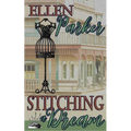 Stitching a Dream - Paperback