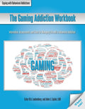 The Gaming Addiction Workbook - Paperback