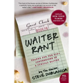 Waiter Rant: Thanks for the Tip--Confessions of a Cynical Waiter (Harper Perennial) - Paperback