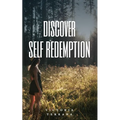 Discover Self Redemption - Paperback