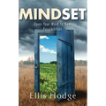 Mindset: Open Your Mind to New Possibilities - Paperback