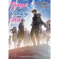 Grimgar of Fantasy and Ash (Light Novel) Vol. 20 - Paperback