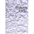 Pedazos de Papel - Paperback