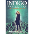 Indigo Travelers and the Lost Murdoc Princess - Paperback