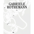 Gabriele Rothemann - Hardcover