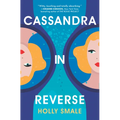 Cassandra in Reverse - Library Binding