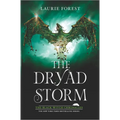 The Dryad Storm - Hardcover