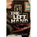 The Left Hand - Paperback