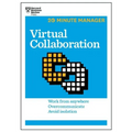 Virtual Collaboration - Paperback