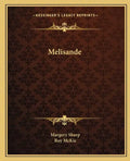 Melisande - Paperback