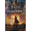 The Staff of Beckoning - Paperback