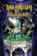 Beyond The Door - Paperback