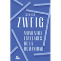 Momentos Estelares de la Humanidad / Great Moments of Humanity - Paperback