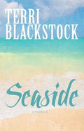 Seaside: A Novella - Paperback