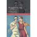 Women in Martial: A Semiotic Reading - Hardcover