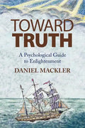 Toward Truth - Paperback