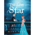 The Lost Star - Hardcover