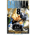 Bakuman?, Vol. 8 - Paperback