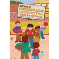 Recess Ruckus - Paperback