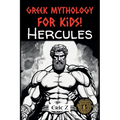 Hercules - Paperback