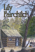 Lily Fairchild - Paperback