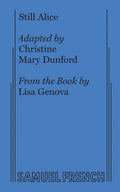 Still Alice - Paperback