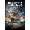 The Sea Train Chronicles: The Call of the Waves - Paperback