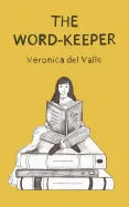The Word-Keeper - Paperback