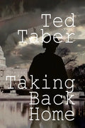 Taking Back Home - Paperback