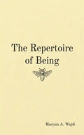The Repertoire of Being - Paperback