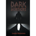 DARK Murders - Paperback