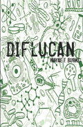 Diflucan - Paperback