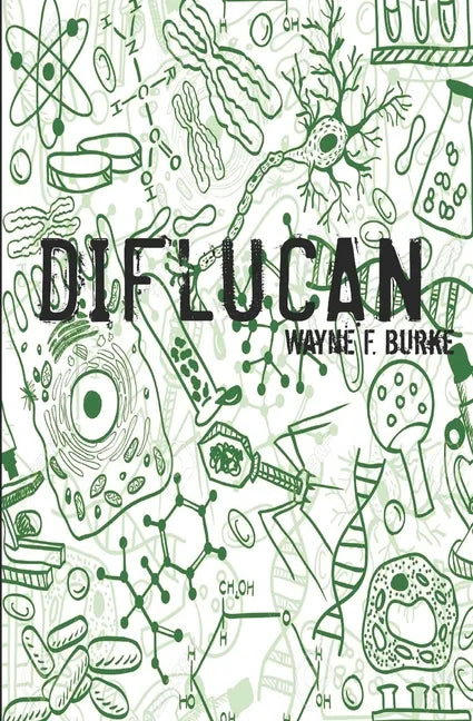 Diflucan - Paperback