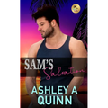 Sam's Salvation - Paperback