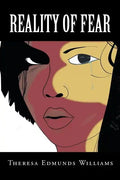 Reality of Fear - Paperback