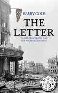 The Letter - Paperback